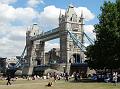 2014-0717_1300_Tower_Bridge_26C